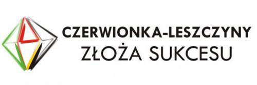 Czerwionka-Leszczyny