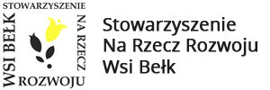 Stowarzyszenie Na Rzecz Rozwoju Wsi Bełk